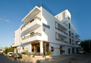 Hotel Can Jurat